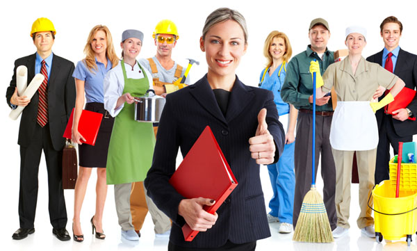 Sarıcakaya Hamal Kiralama Hizmeti